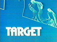 Target-Titel