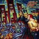 ADX CD