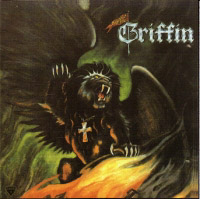 Griffin CD