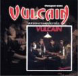 Vulcain CD